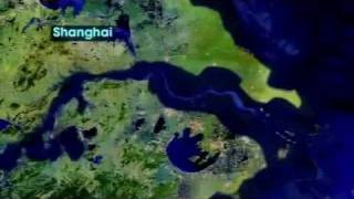 An Inconvenient Truth 410 Movie CLIP  Glaciers 2006 HD [upl. by Norry]