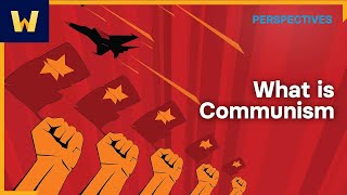 Understanding Communism Marx and the Soviet Union  Wondrium Perspectives [upl. by Ybot]