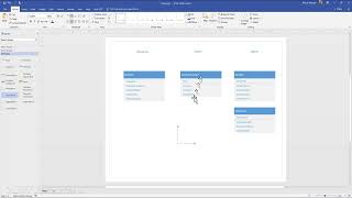 Getting Started with UML Class Diagrams [upl. by Woehick325]