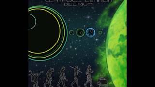 The Claypool Lennon Delirium  quotLime and Limpid Greenquot 2017 EP Full album [upl. by Brunn446]