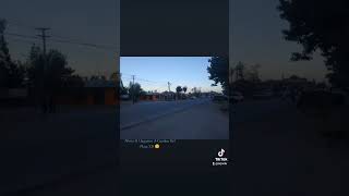 Cordon Del Plata Tupungato Mendoza Argentina 📹 Dia 111024 [upl. by Minsk]