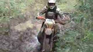 Enduro do Lobo [upl. by Fusuy]