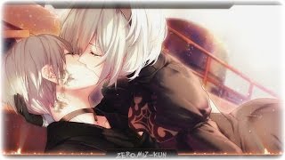 Nightcore  Change It All [upl. by Lleruj726]