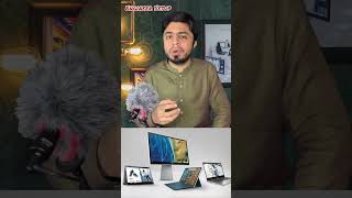 Dell vs Hp Dell and Hp Laptop Which is Best [upl. by Nirrej]