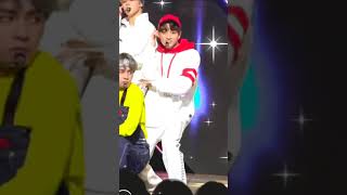 jungkook Pikachu song video viral [upl. by Nofpets]