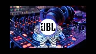 DJ song thodi fursat thodi bharosa Kabhi Na mile to DJ song DJ song [upl. by Seppala]