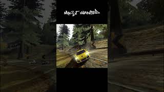 breaking through roadblocks with flavor 🦾💪🏻 gaming gameplay nfs [upl. by Gisele]