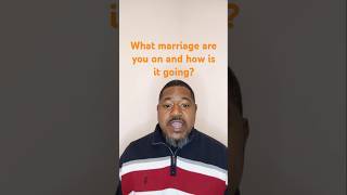 Fascinating Remarriage Statistics  Marriage Tips [upl. by Robinson]