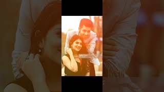 Utkarsh Sharma and ishita chauhan of YouTube video editor shorts [upl. by Nigem]