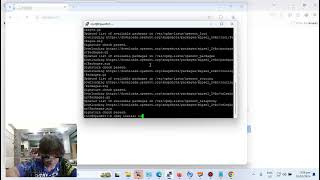 Ruijie EW1200G PRO  Openwrt Flashing  VLan config for PISOWIFI [upl. by Anavrin496]