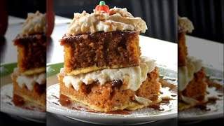 The Best Breakfasts Ever Seen On Diners DriveIns And Dives [upl. by Jilly]