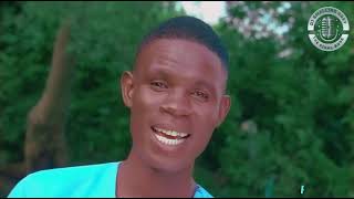 LUO GOSPEL 2024 MIX FT MILKA OMONDI LILLIAN JAIROJOICE ONYANGO MIX BY DJ SMALLING ABEY [upl. by Yenhpad]