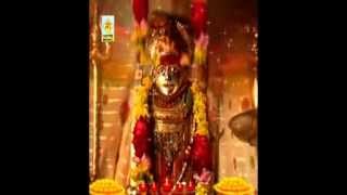 Sundha Maa Ni Murti Bhuli  Ambe Maa Ki Yatra  Rajasthani New Devotional Video Song [upl. by Hahsi]