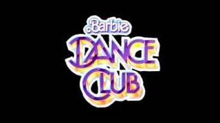 Barbie Dance Club  Soundtrack cassette recording 1989 [upl. by Aliehc]