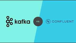 Difference between Apache Kafka and Confluent Kafka  Confluent Kafka vs Apache Kafka kafka short [upl. by Beard57]