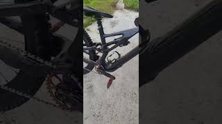 build 2022 specialized stumpjumper evo expert [upl. by Campball]