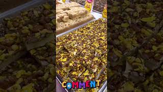 Sweet Shop On Diwali 🪔 Full Decorate Nitu Binder Waris Travel Food Lifestyle [upl. by Season]