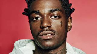 Kodak Black  Chances [upl. by Acenahs539]