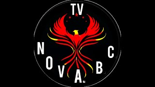 TV NOVABC [upl. by Nellie]