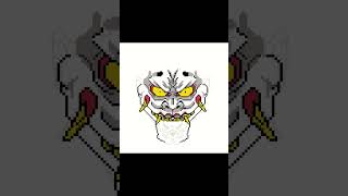 Hannya [upl. by Enelloc]