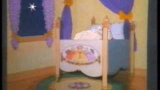 Nursery Rhymes 1983 Part 7 of 7 [upl. by Iznekcam865]