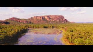 A Journey Through Kakadu [upl. by Anual]