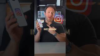 Instagram hack you didnt know an entire conversation with 2 clicks techtips instagramtips [upl. by Ellehsim]