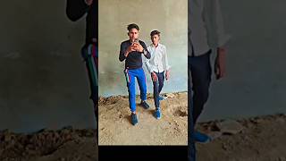 ANDU PANDU SONG ll comedy video ll Harayanhi HOODA song ll comedy shorts funny song viral [upl. by Lachish386]