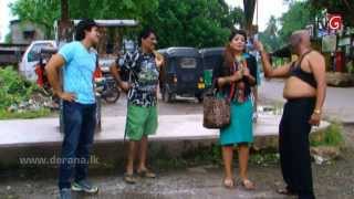 Nataka Marai Namaya Hamarai Ep 25 10th July 2015 [upl. by Solim376]