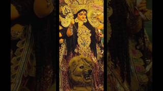 durgapuja durga durgamaa shortsfeed shorts 1millionviews durgapuja2024 youtubeshorts maa [upl. by Izabel]