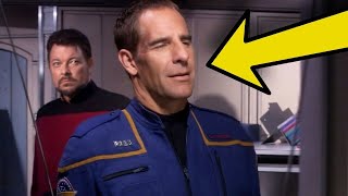 Star Trek 10 Episodes That Wasted An Incredible Premise [upl. by Gardol251]