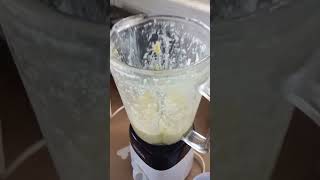 FILIPINO AVOCADO SMOOTHIE SHAKE [upl. by Fagaly]