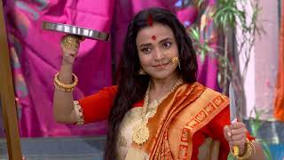 Amader Ei Poth Jodi Na Shesh Hoy  Ep  389  Full Episode  Anwesha Hazra  Zee Bangla [upl. by Atsyrk]