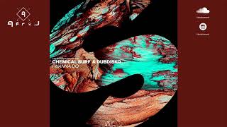 Chemical Surf Dubdisko  I Wanna Do SERAVATH Bootleg Freedownload [upl. by Eneryt151]