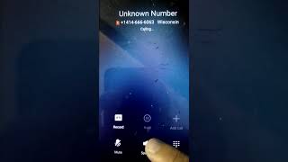 Oppo A5 Dialing oppo android [upl. by Bowman]