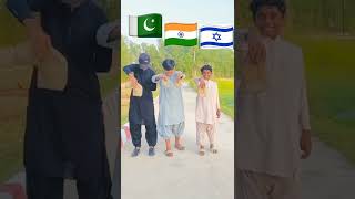 Hum Pakistani Mujahid haiis dharti ke leya viral shortvideos trending youtubeshorts [upl. by Yromas]