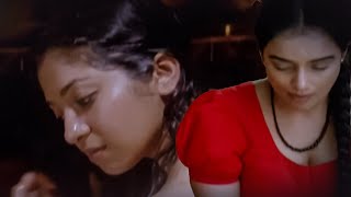 പാന്റീസ് ഒന്ന് താഴ്ത്ത് മോളെ  Ithramathram  2012 film  Swetha Menon  Malayalam film [upl. by Eisak]