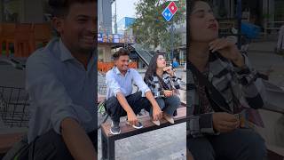 Wait for and 🤣🤣  shorts funny comedyreels youtubeshorts [upl. by Ained]