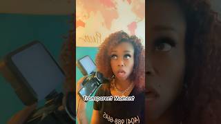 I Got you covered Dollz amp Divos newvideo newcamera Its coming [upl. by Karp]