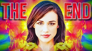 How Colleen Ballinger DESTROYED Her Career [upl. by Rafferty]