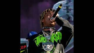 FREE HARD JUICE WRLD SAD GUITAR TYPE BEAT  quotANOTHER LIEquot [upl. by Alidus]