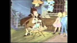 1980s commercials GampF Boo Berry Count Choculawmv [upl. by Leahci586]