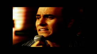 أغنية quotقابلتهquot  تامر سيف quotAbeltoquot Song for Tamer Seif quotOfficial Video Clipquot [upl. by Knitter207]