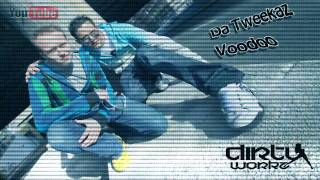 Da Tweekaz  Voodoo HQ [upl. by Ernaldus]