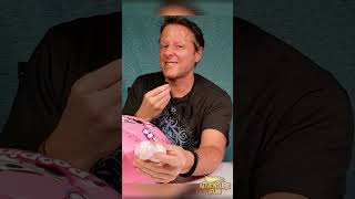 Pile of Poo with Pooping Puppies Pets Alive Pink Zuru Toy Reveal AdventureFun dad Puppy bark Sounds [upl. by Utta205]