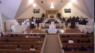 Live Stream Bethesda Christian Fellowship  11032024 [upl. by Fawna]