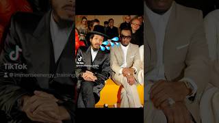 Shyne spit in Diddy’s face 🤯fyp explore explorepage diddy nodiddy subscribe subscribers [upl. by Kerad]