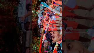 bol bom new reel video short video songs Arbind kumar babhanpur Jounpur [upl. by Anial]