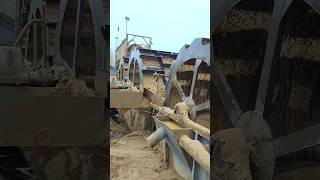 Uses of Sand in Construction [upl. by Thinia]