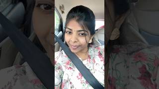 Shortvlog102 Grocery shopping 😃Brownie video loading 🤪sharmilanirmalavlogs shorts [upl. by Sherard]